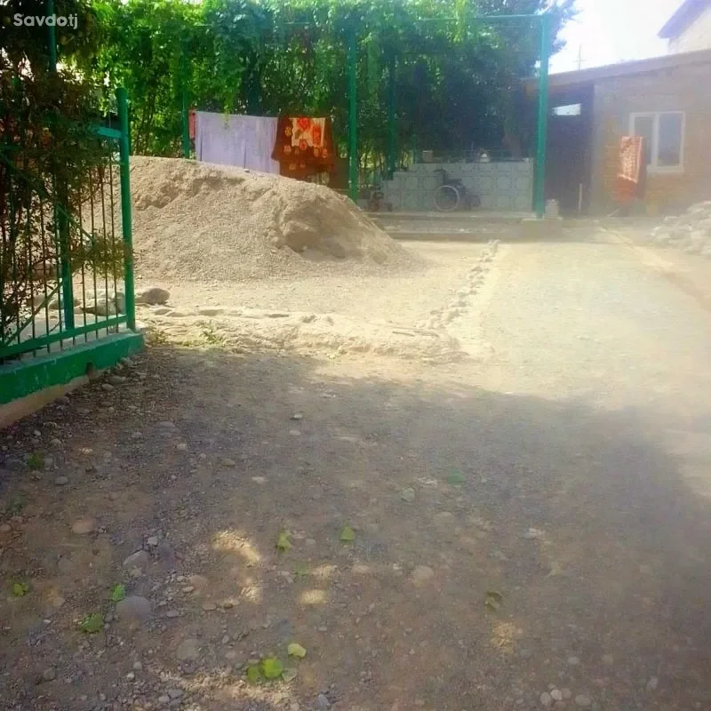 1 этажный, 5-комн. дом, 5 м², 5 соток, Лакат