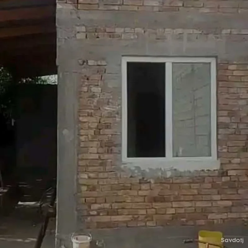1 этажный, 5-комн. дом, 5 м², 5 соток, Лакат