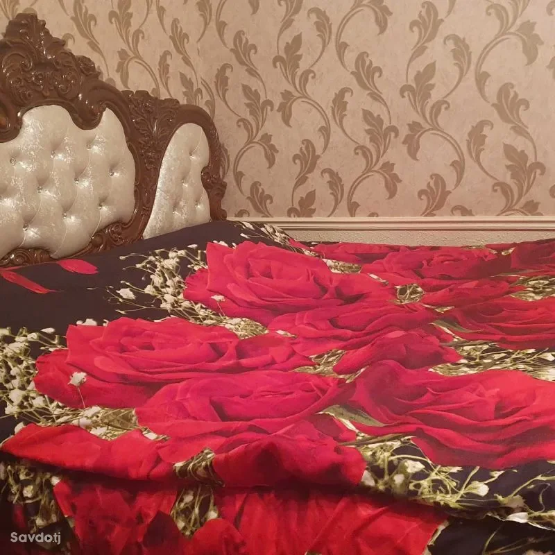 спальни гарнитур 