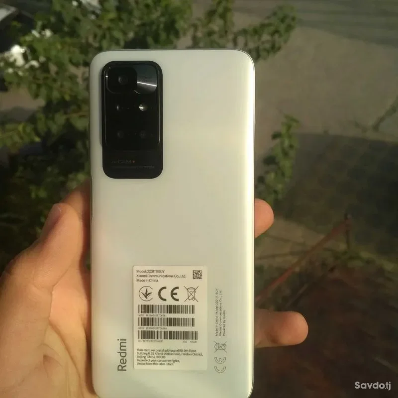 Xiaomi 64 gb