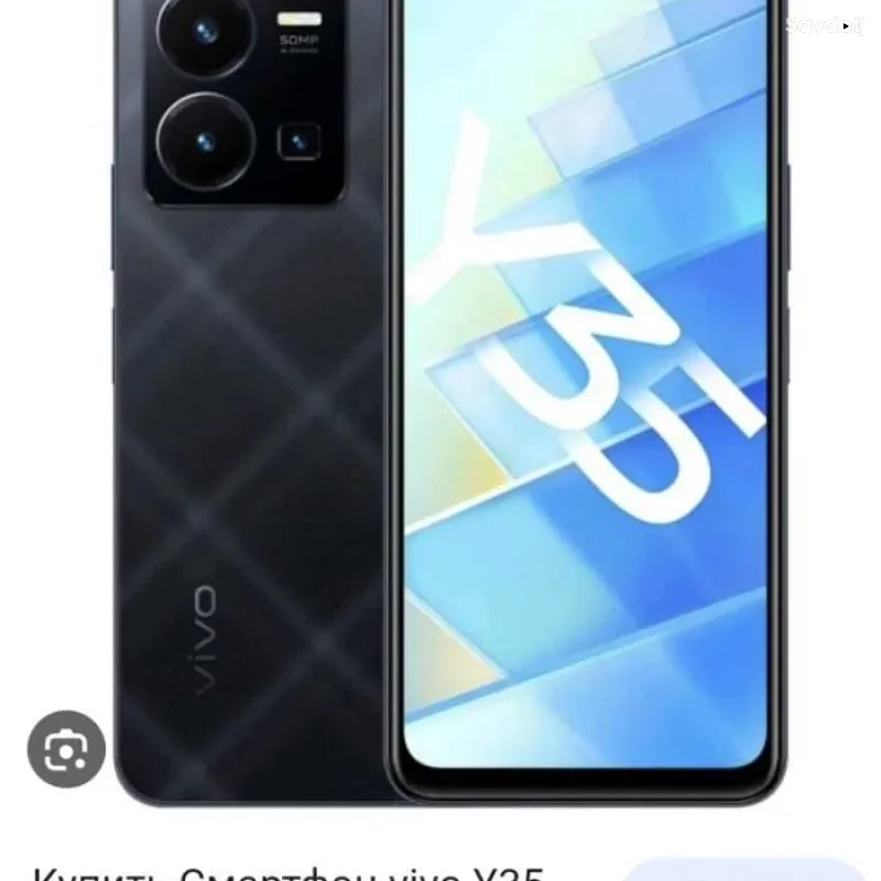 128 gb