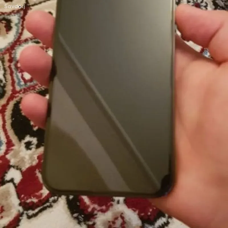 Apple iPhone 12 Pro 128 gb