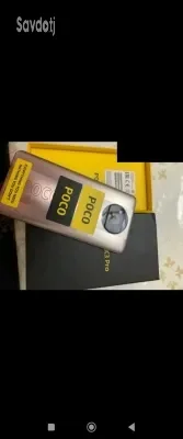 Xiaomi 256 gb