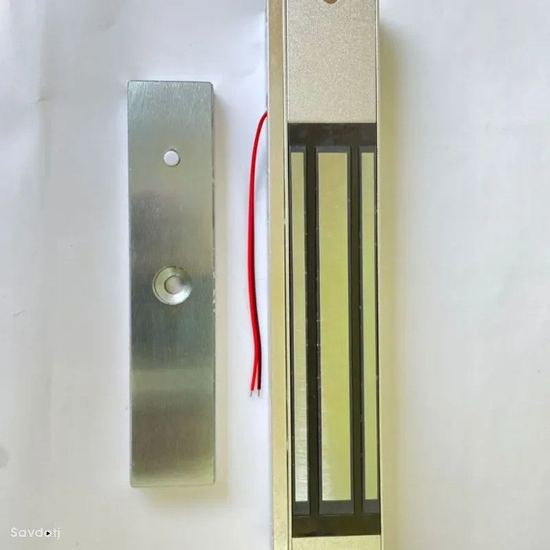 Магнитный кабель Baseus Zinc Magnetic