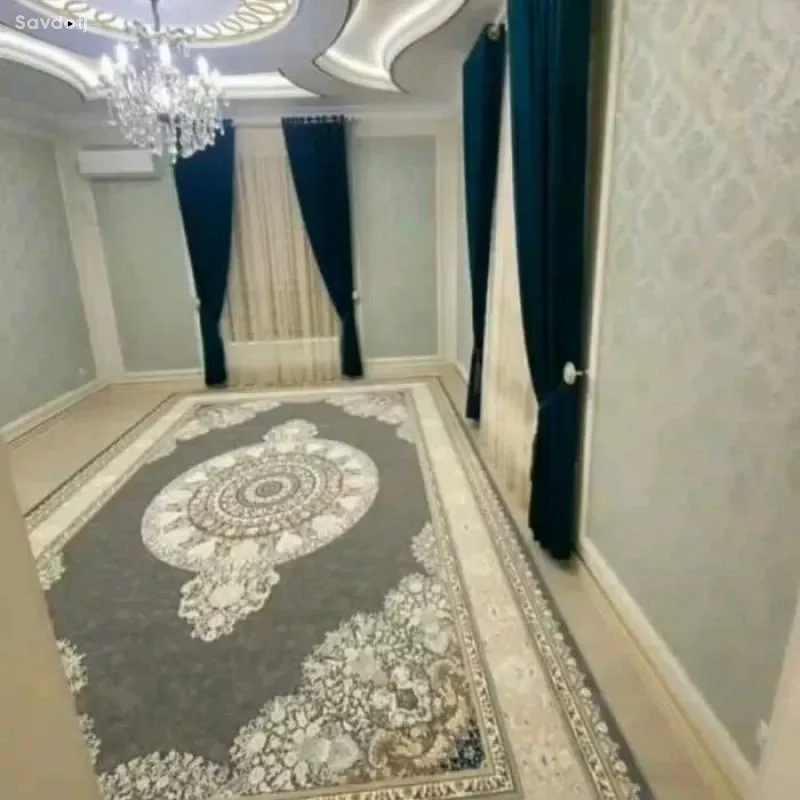 Колинхо