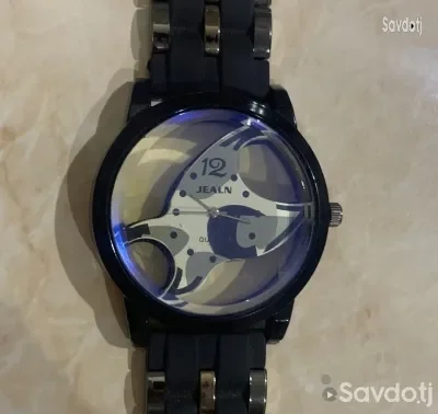 соат