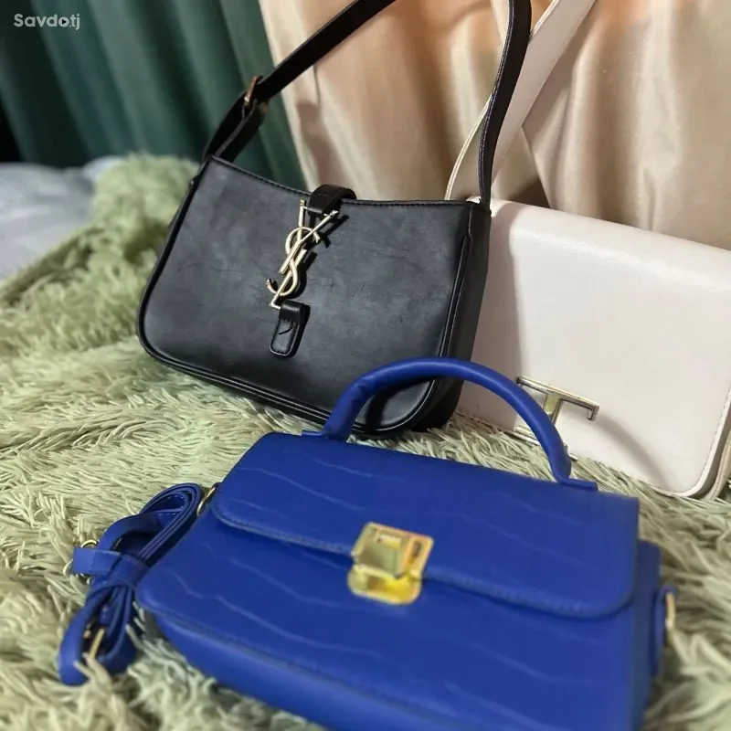 Все по 200см