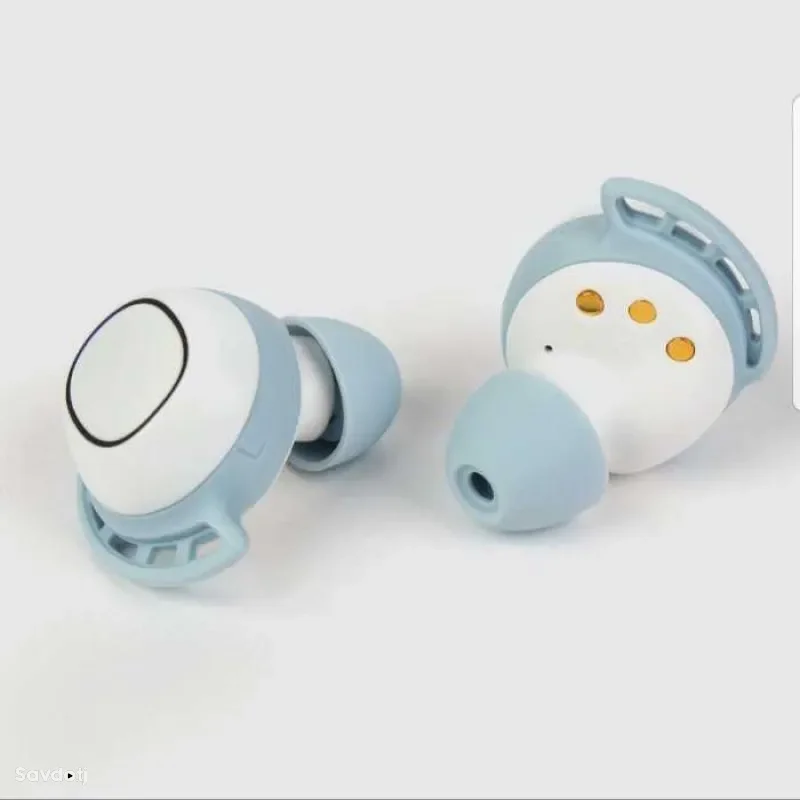 Беспроводные наушники Wireless Pro 5