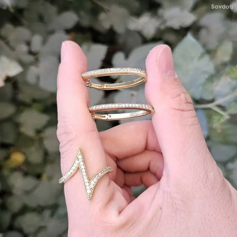 комплект из османского серебра 