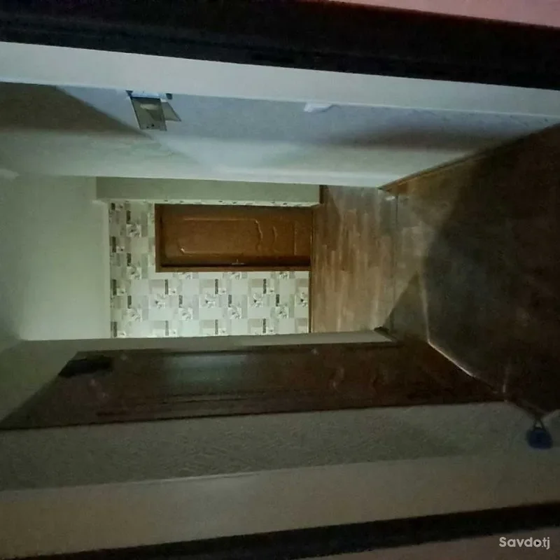 2-к квартира, 2 этаж, 40 м², н.Сино