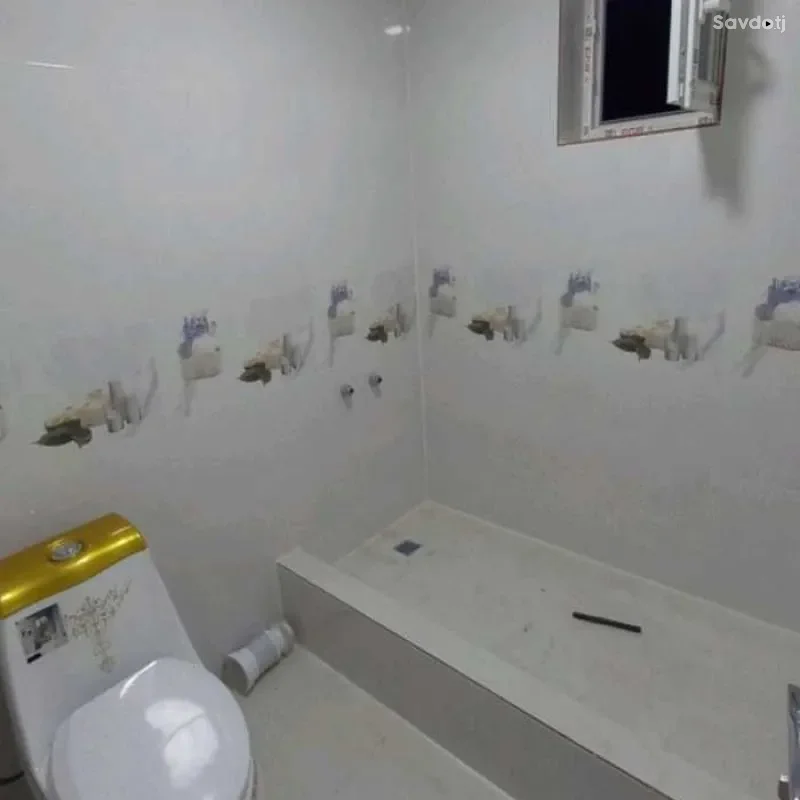 2 этажный, 5-комн. дом, 140 м², 2 соток, Сино