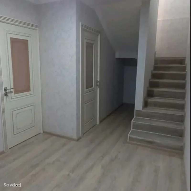 2 этажный, 5-комн. дом, 140 м², 2 соток, Сино