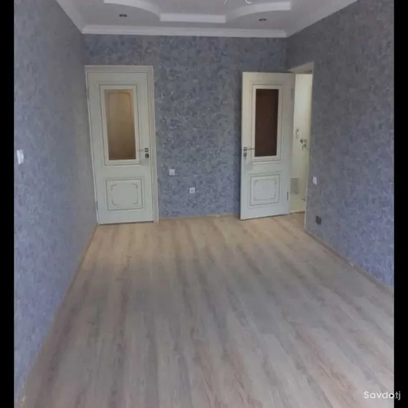 2 этажный, 5-комн. дом, 140 м², 2 соток, сино