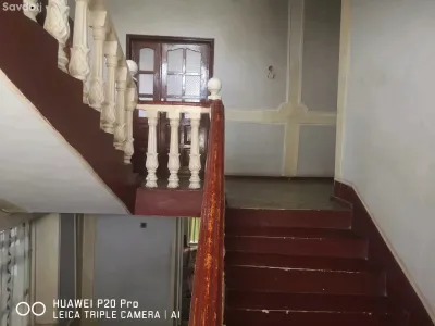 3 этажный, 12-комн. дом, 430 м², 10 соток, Фирдавси