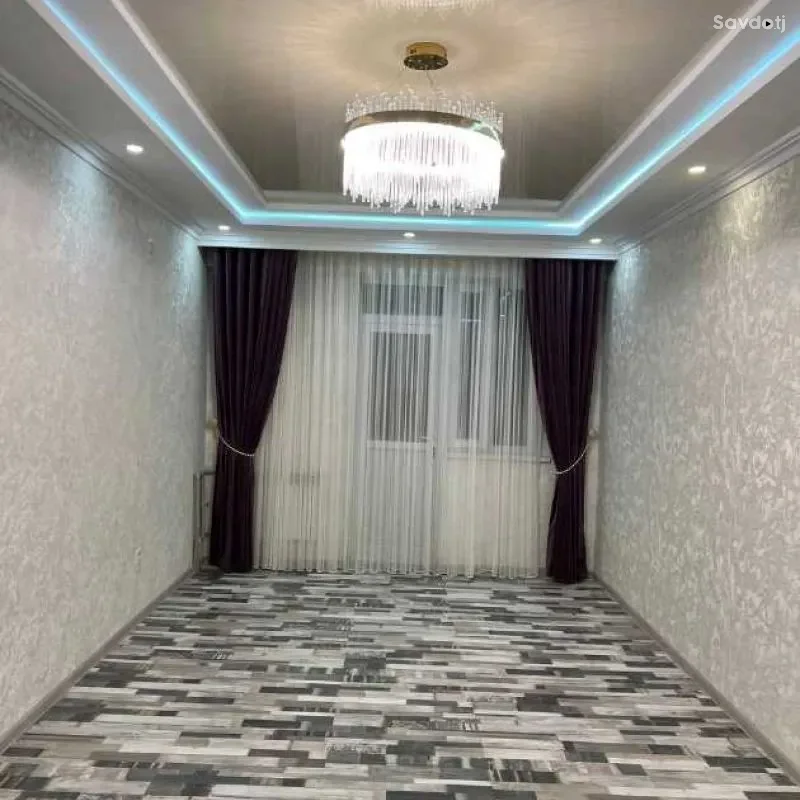 2-к квартира, 12 этаж, 69 м², Н.сино 2 пеши пасоли америка