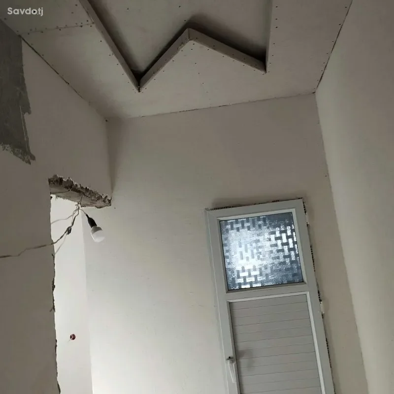 Мастера