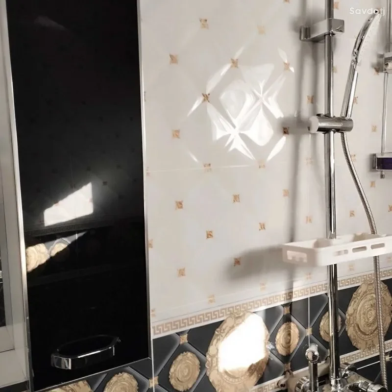 Мастера 