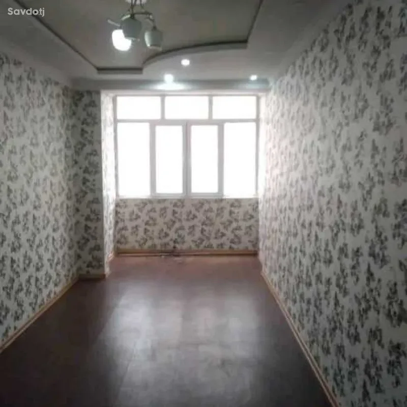 3-к квартира, 2 этаж, 89 м², испечак 2
