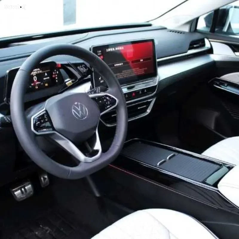 Volkswagen ID.6 1057