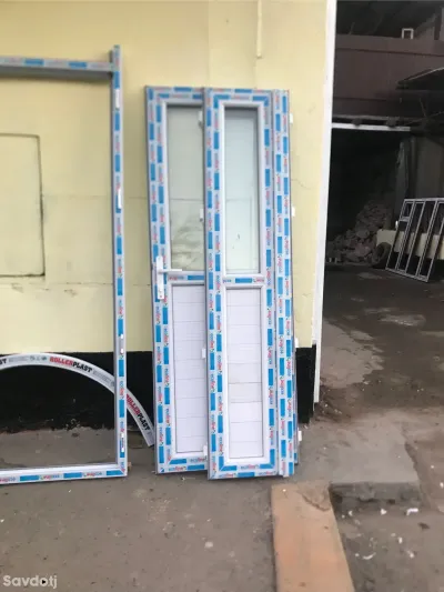 истехсоли дару тирезахои пластики бо фармоиш 