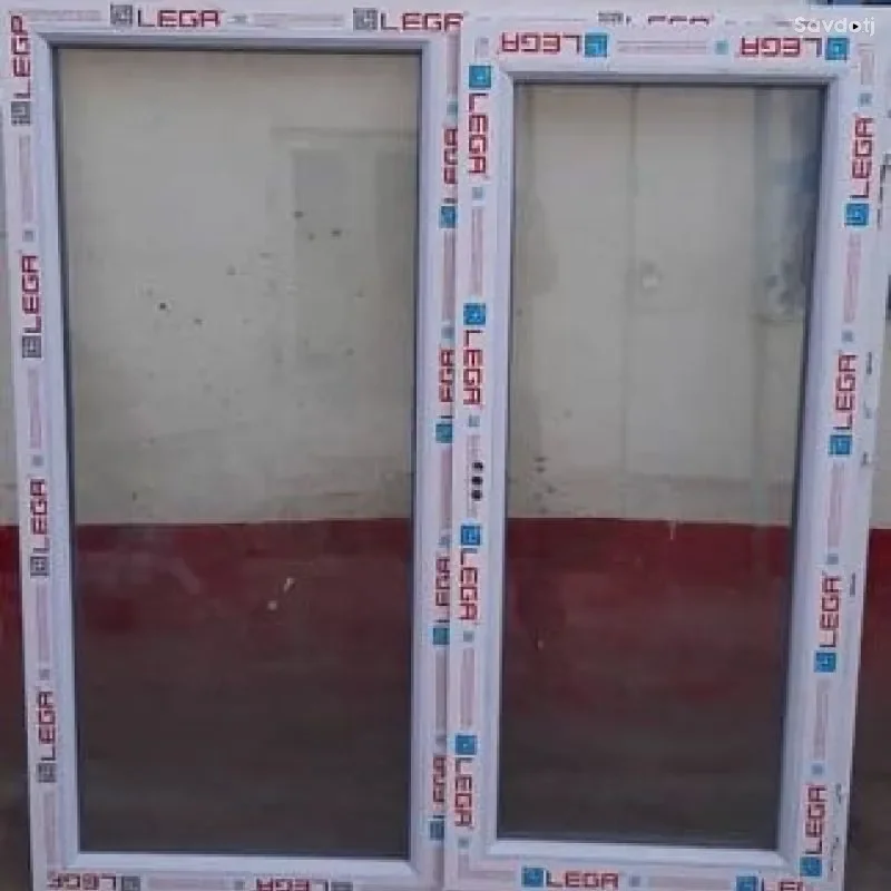 истехсоли дару тирезахои пластики бо фармоиш 
