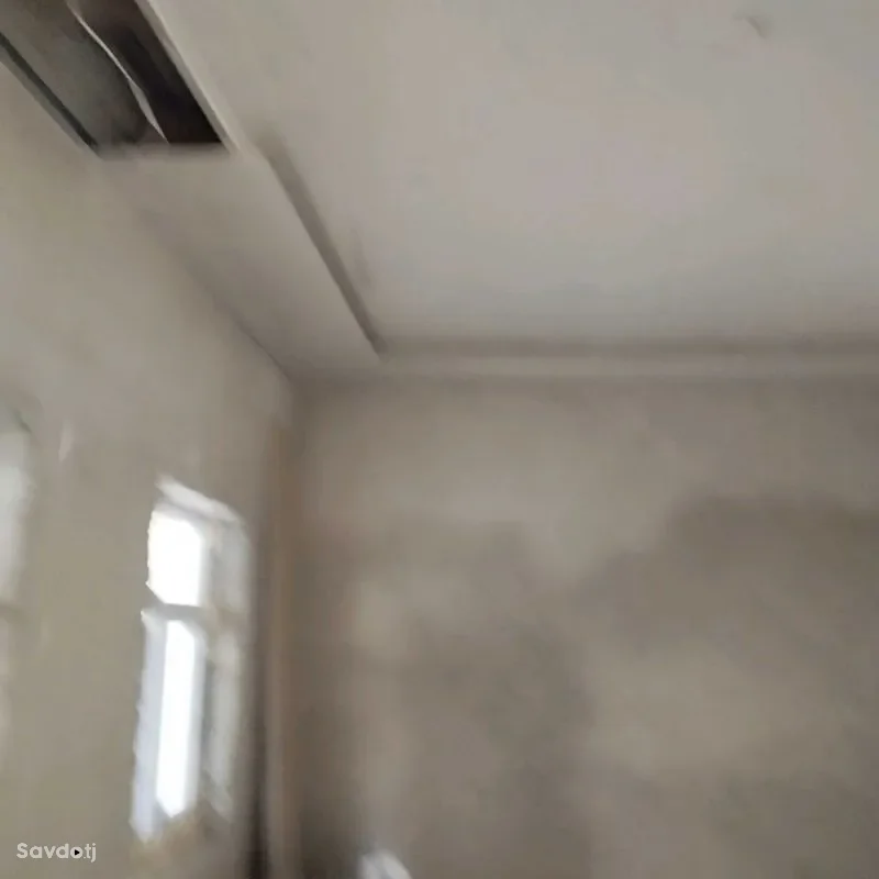 Устокалон