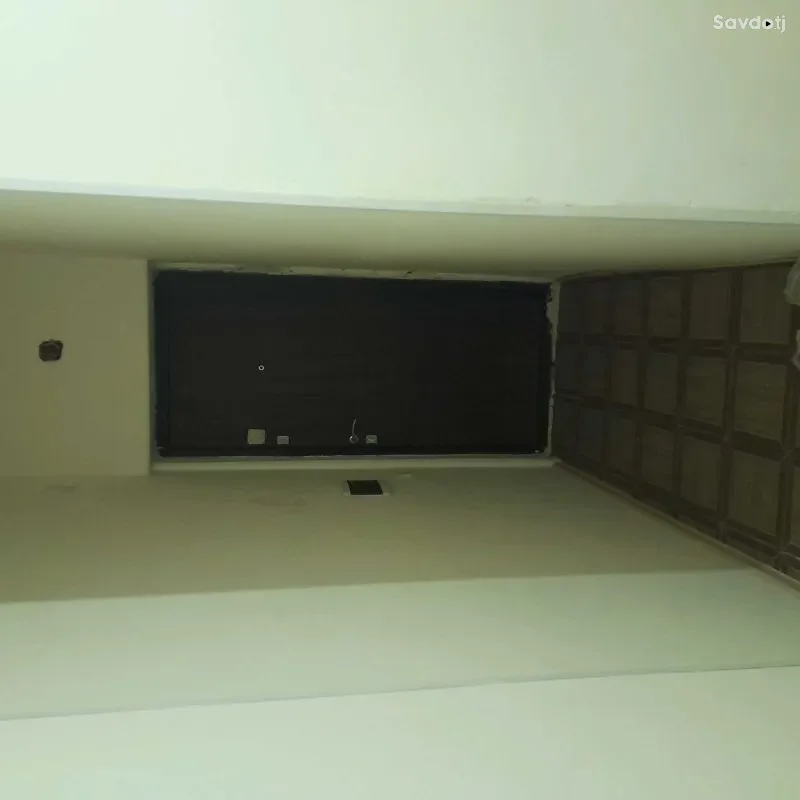 2-к квартира, 7 этаж, 65 м², н Сино Городок
