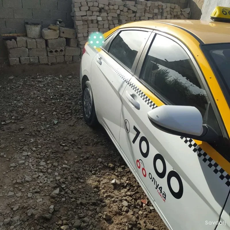 Hyundai Elantra 2022