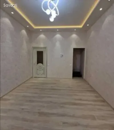 2-к квартира, 1 этаж, 60 м², шохмансур. 7 км