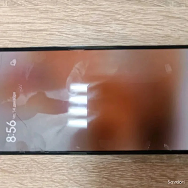 Xiaomi 128 gb