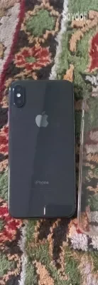 Apple iPhone xr 256 gb