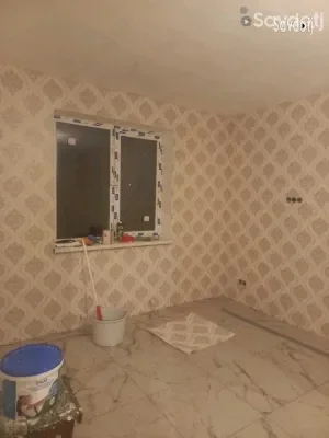 мастер под ключ