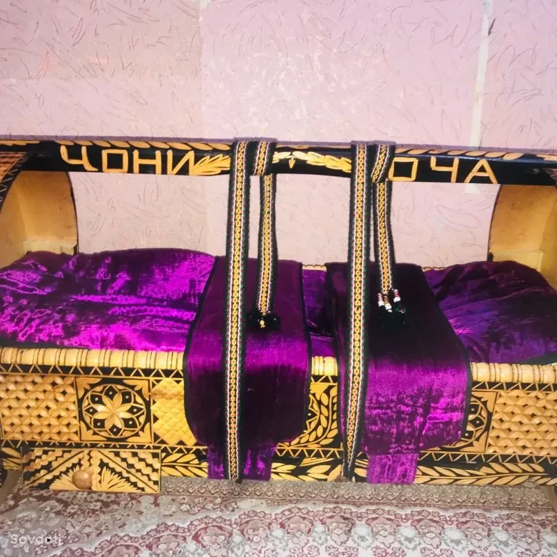 Гахвора 