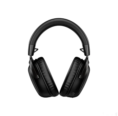Беспроводная Наушник HyperX Cloud III — миниатюра 6