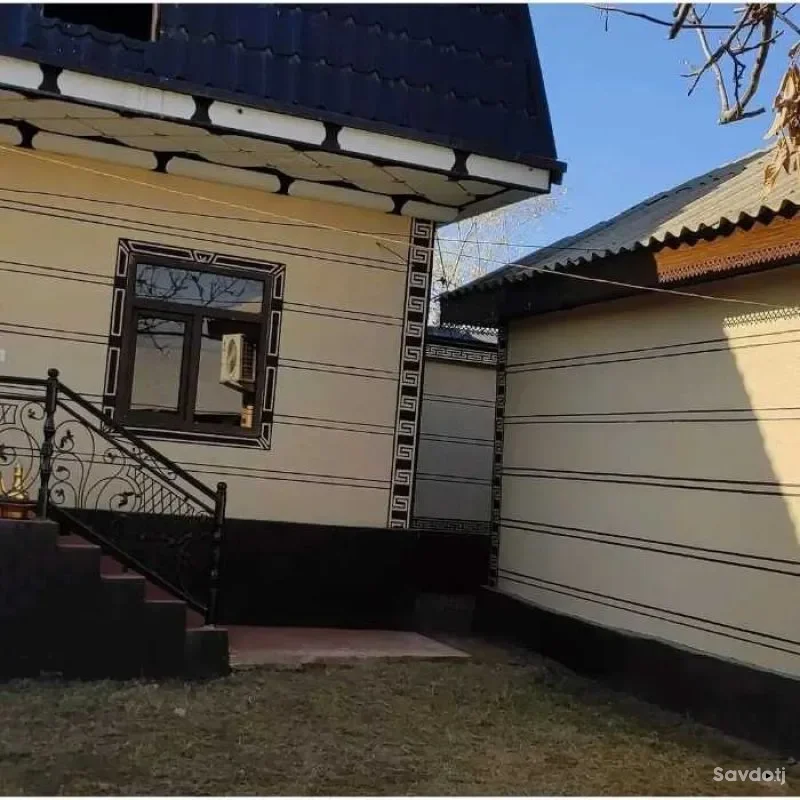 Декоративный штукатурка