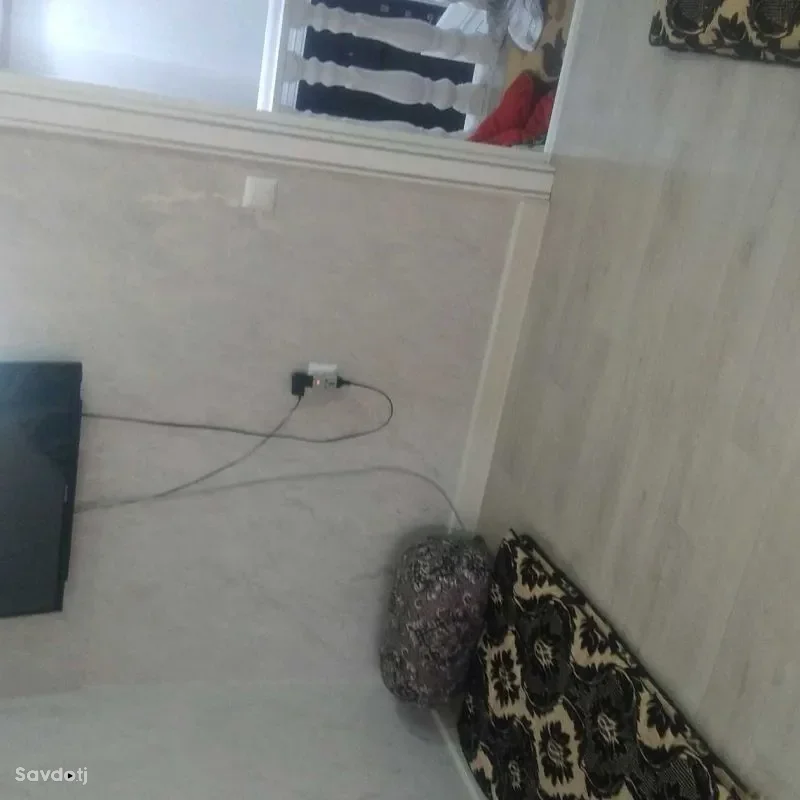 2 этажный, 4-комн. дом, 97 м²,  соток, гипразем
