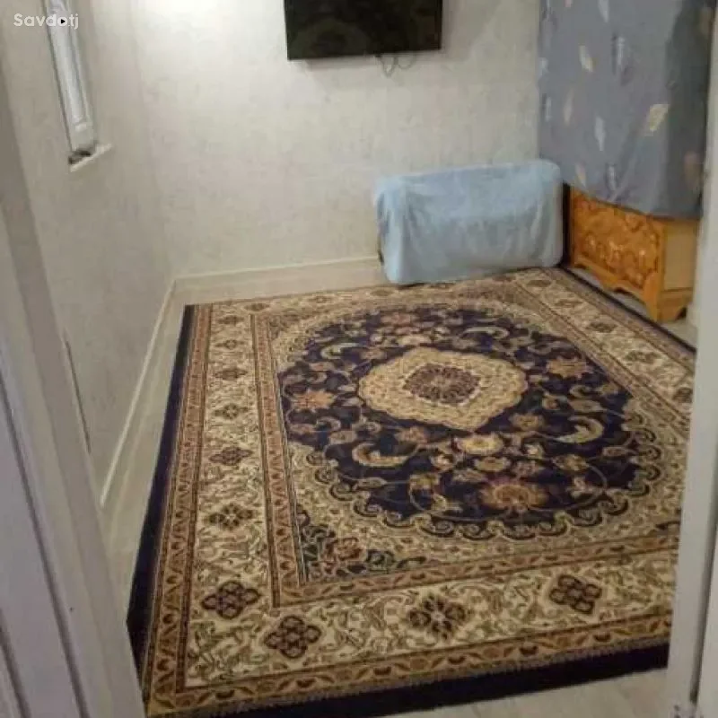 2 этажный, 4-комн. дом, 97 м²,  соток, гипразем