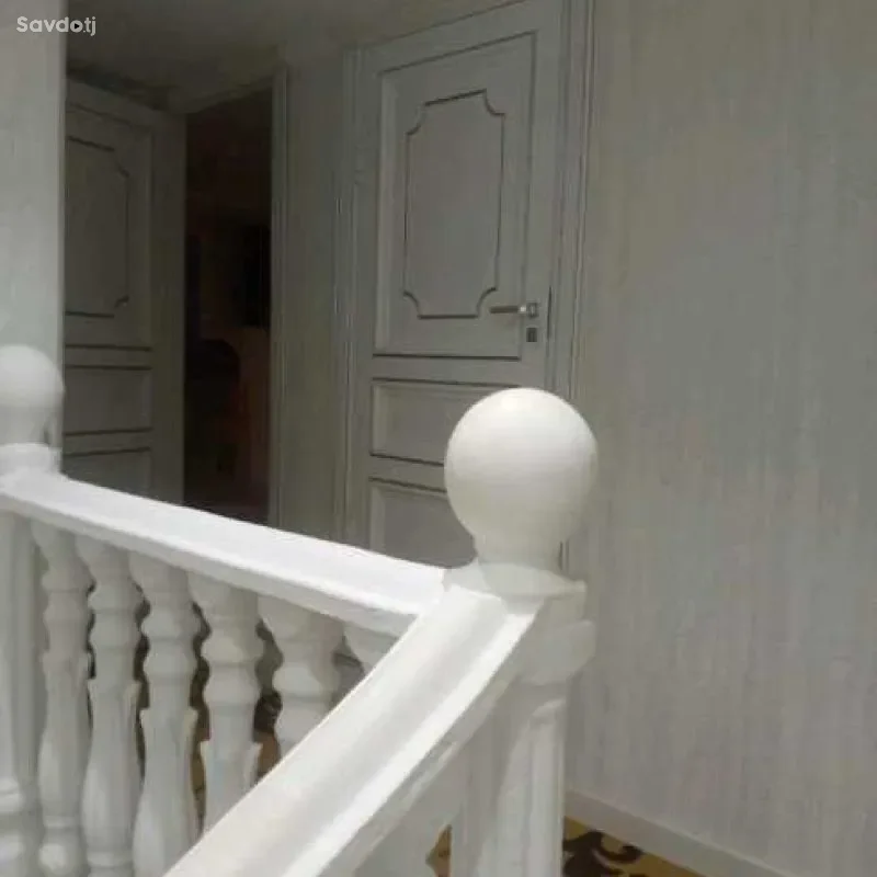 2 этажный, 4-комн. дом, 97 м²,  соток, гипразем