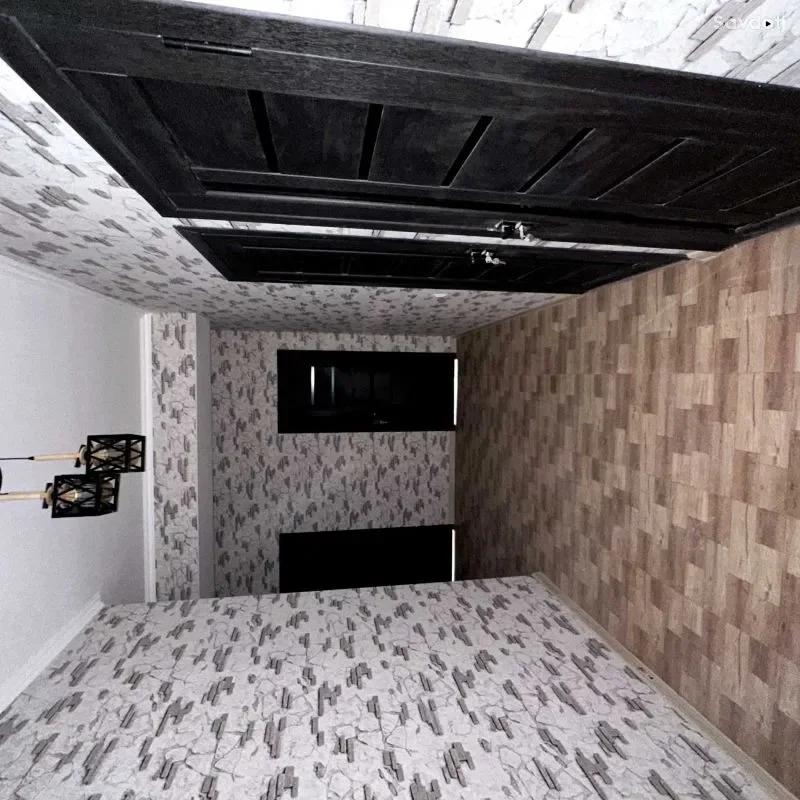 3-к квартира, 10 этаж, 86 м², Сомони