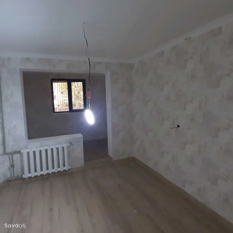 ремонт квартир
