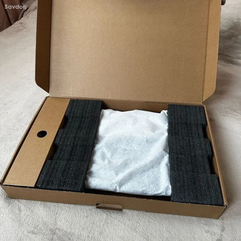 Ноутбук Acer Extensa 15