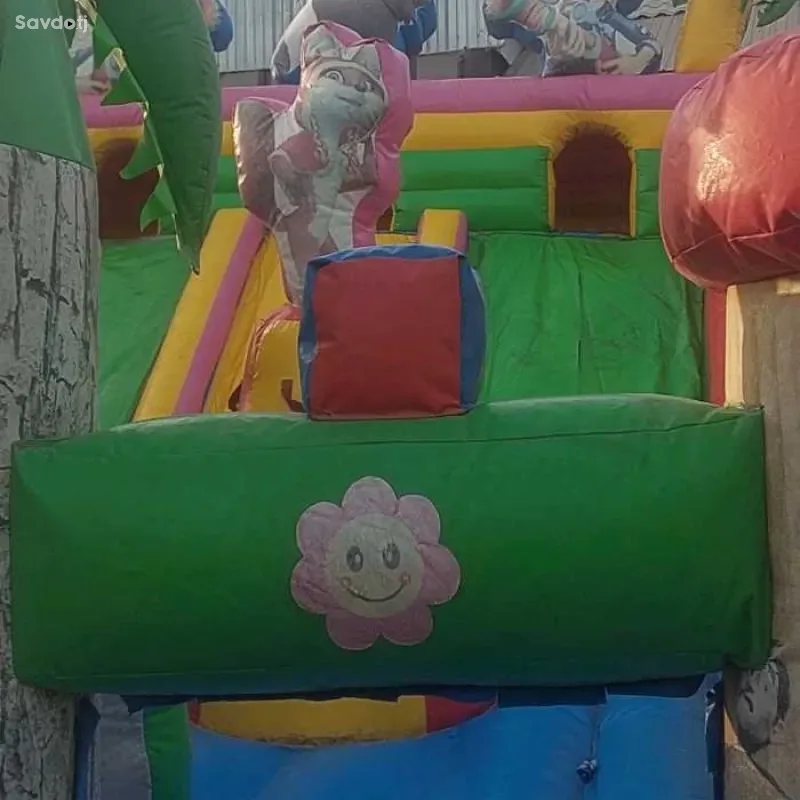 Лимпопо