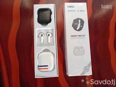 Dm 03