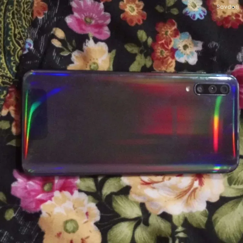 Samsung Galaxy a50 64 gb