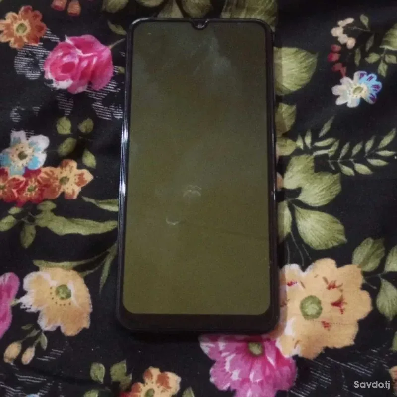 Samsung Galaxy a50 64 gb
