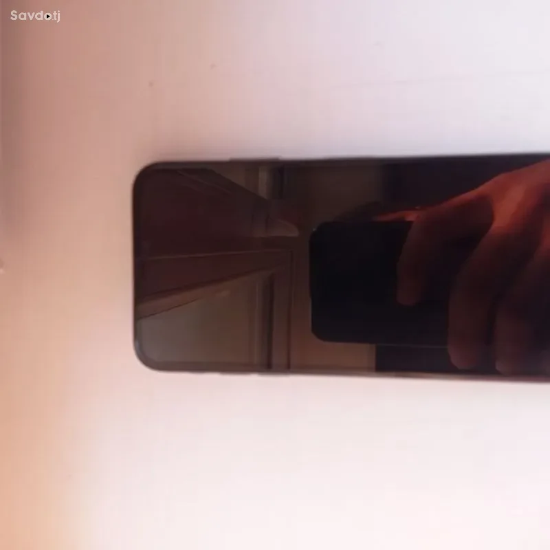 Apple iPhone xs 256 gb