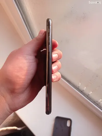 Apple iPhone xs 256 gb
