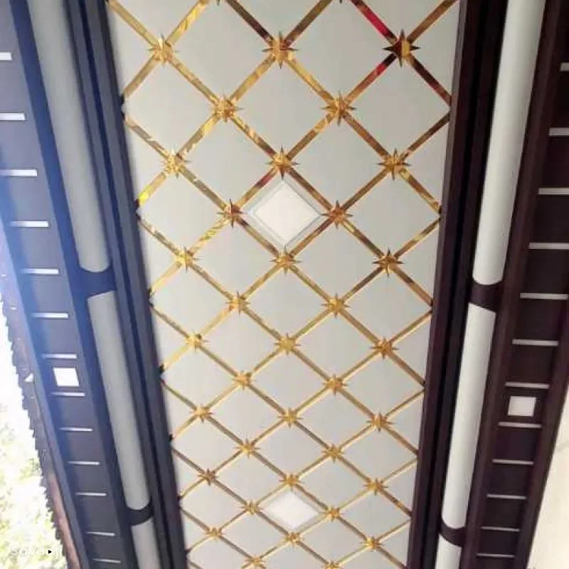 Тунукафон бо фармоиш