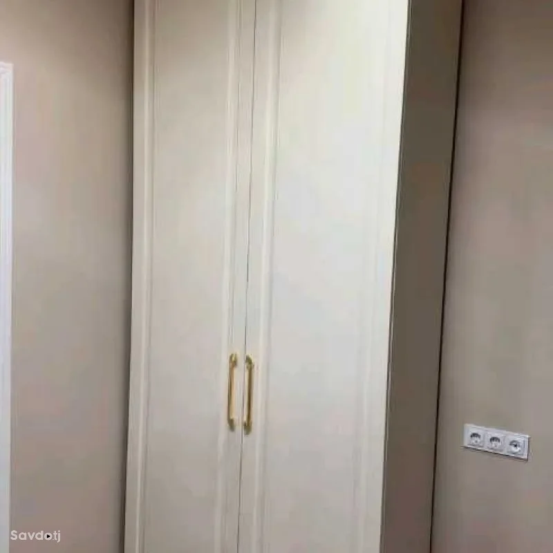 мебель на заказ 
