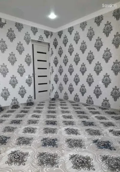 2-к квартира, 5 этаж, 61 м², Исфара